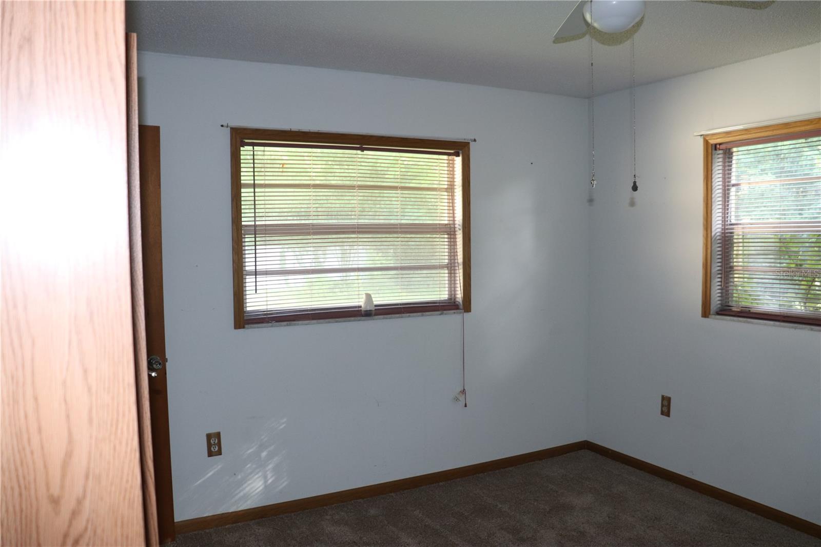 1855 NE 23 ST, OCALA, FL — photo 21