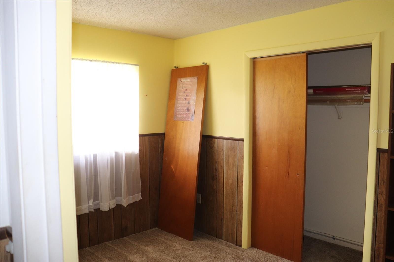 1855 NE 23 ST, OCALA, FL — photo 22