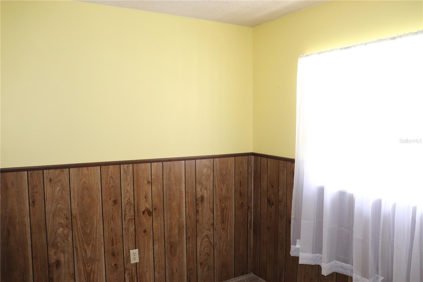 1855 NE 23 ST, OCALA, FL — photo 23