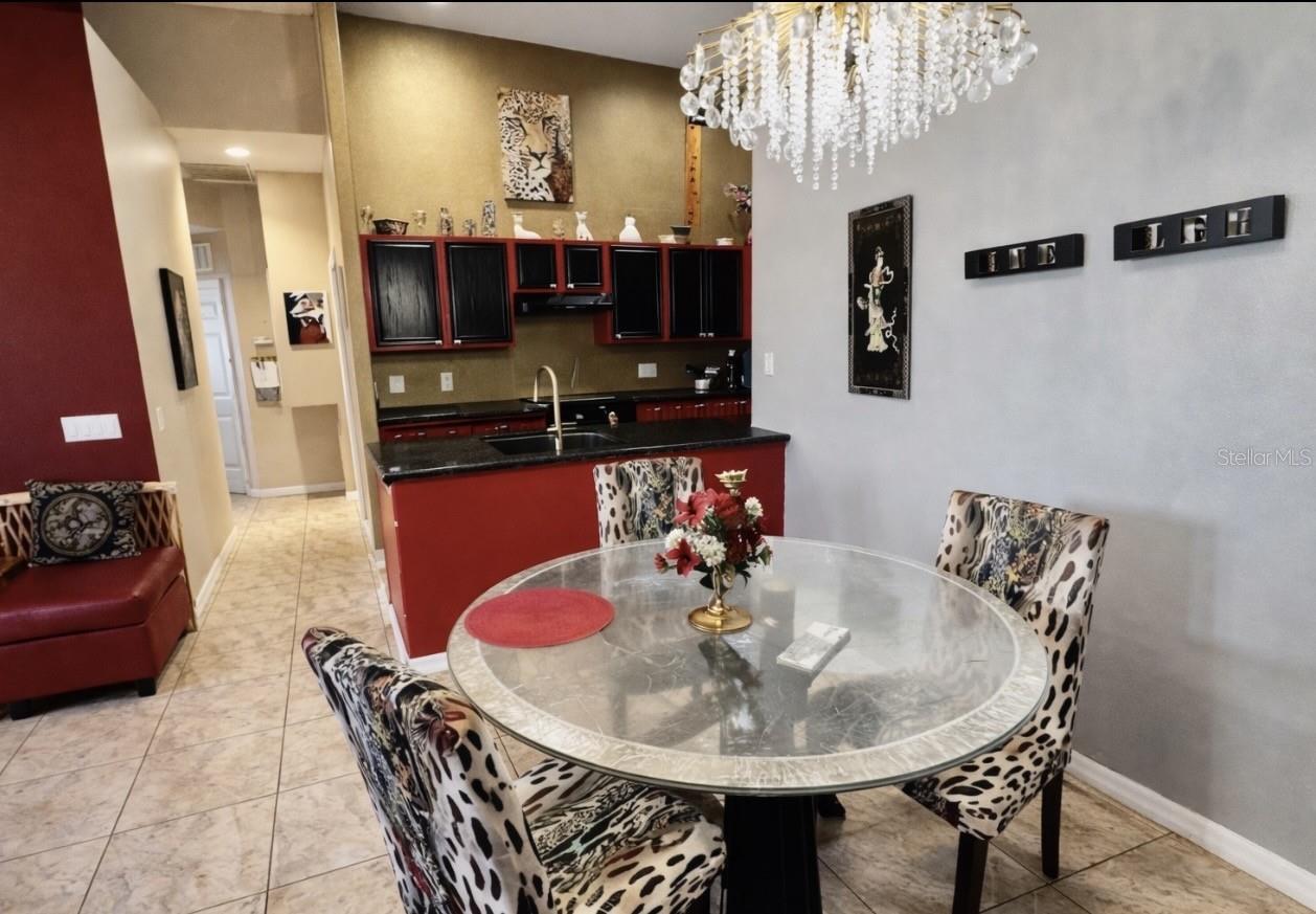 2082 ISLAND WALK DR, ORLANDO, FL — photo 8