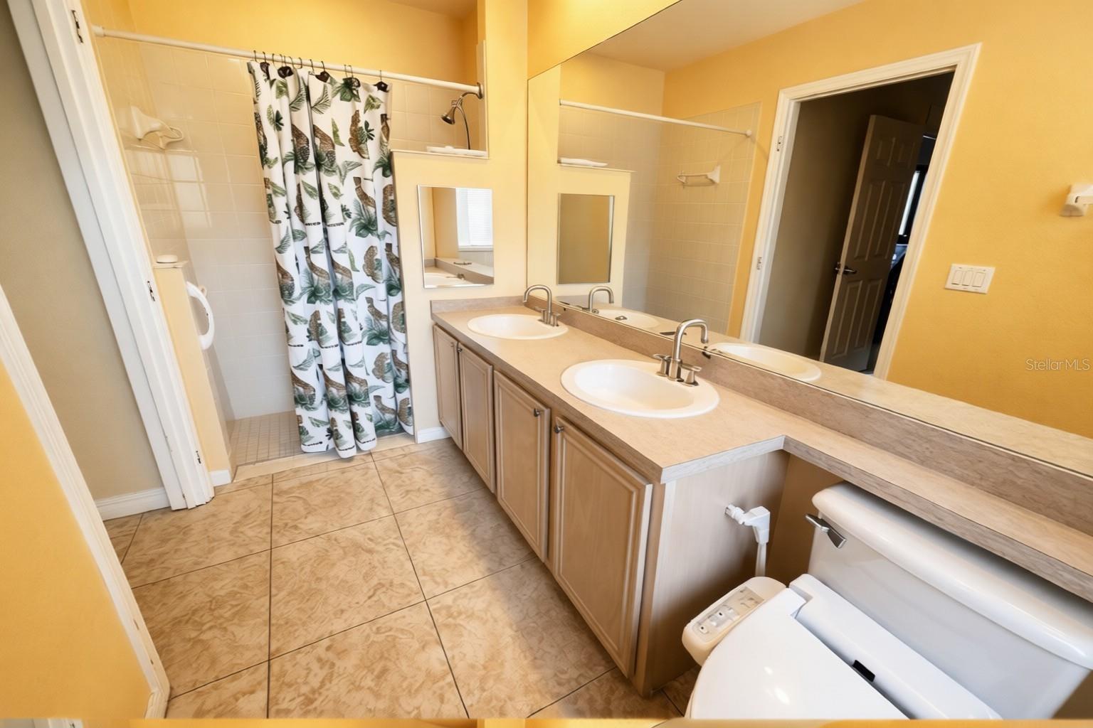2082 ISLAND WALK DR, ORLANDO, FL — photo 11
