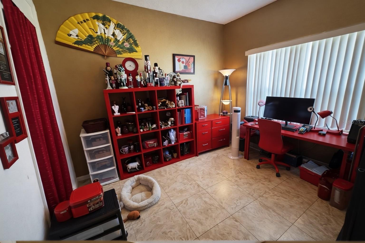 2082 ISLAND WALK DR, ORLANDO, FL — photo 13