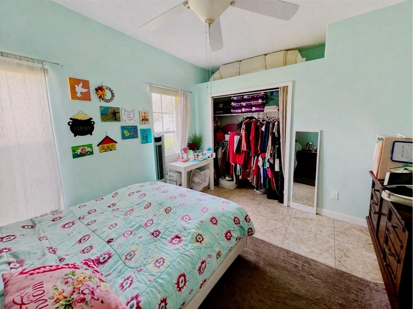 2082 ISLAND WALK DR, ORLANDO, FL — photo 15