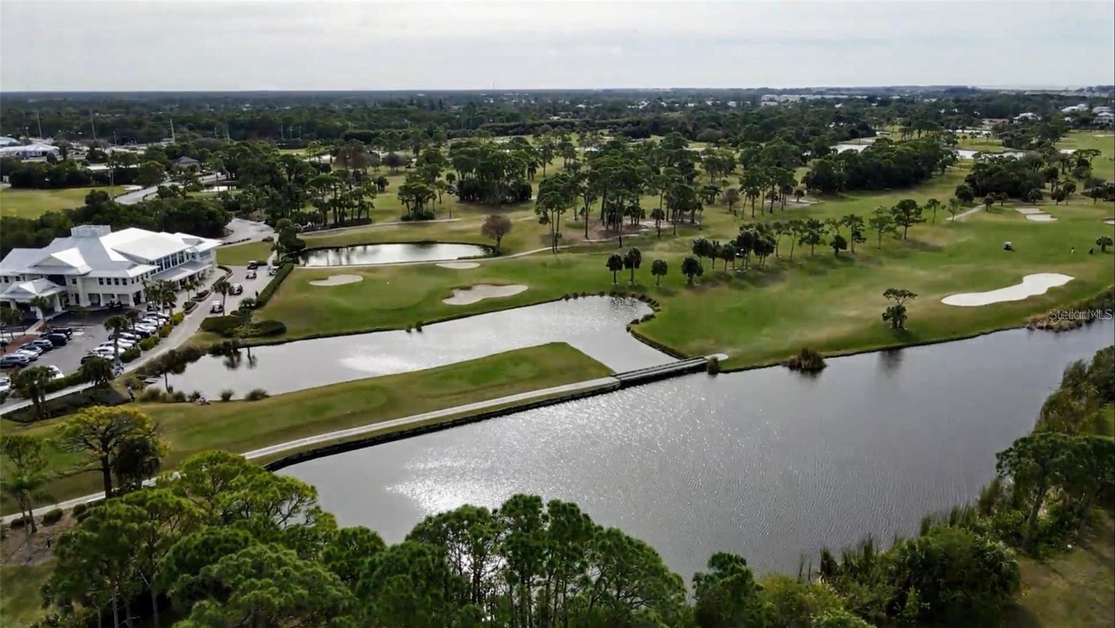 9720 EAGLE PRESERVE DR, ENGLEWOOD, FL — photo 3