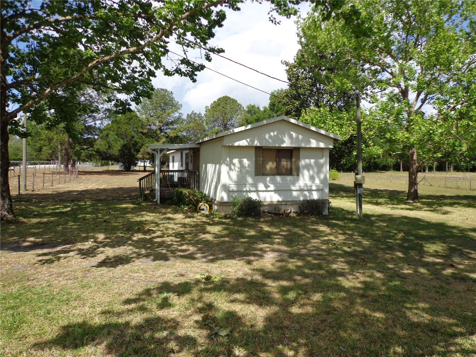 17911 ORANGE DR, SPRING HILL, FL — photo 4