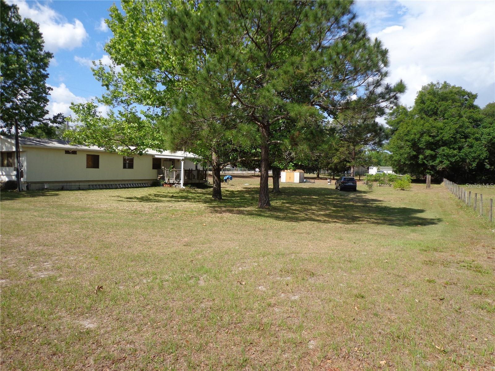 17911 ORANGE DR, SPRING HILL, FL — photo 6