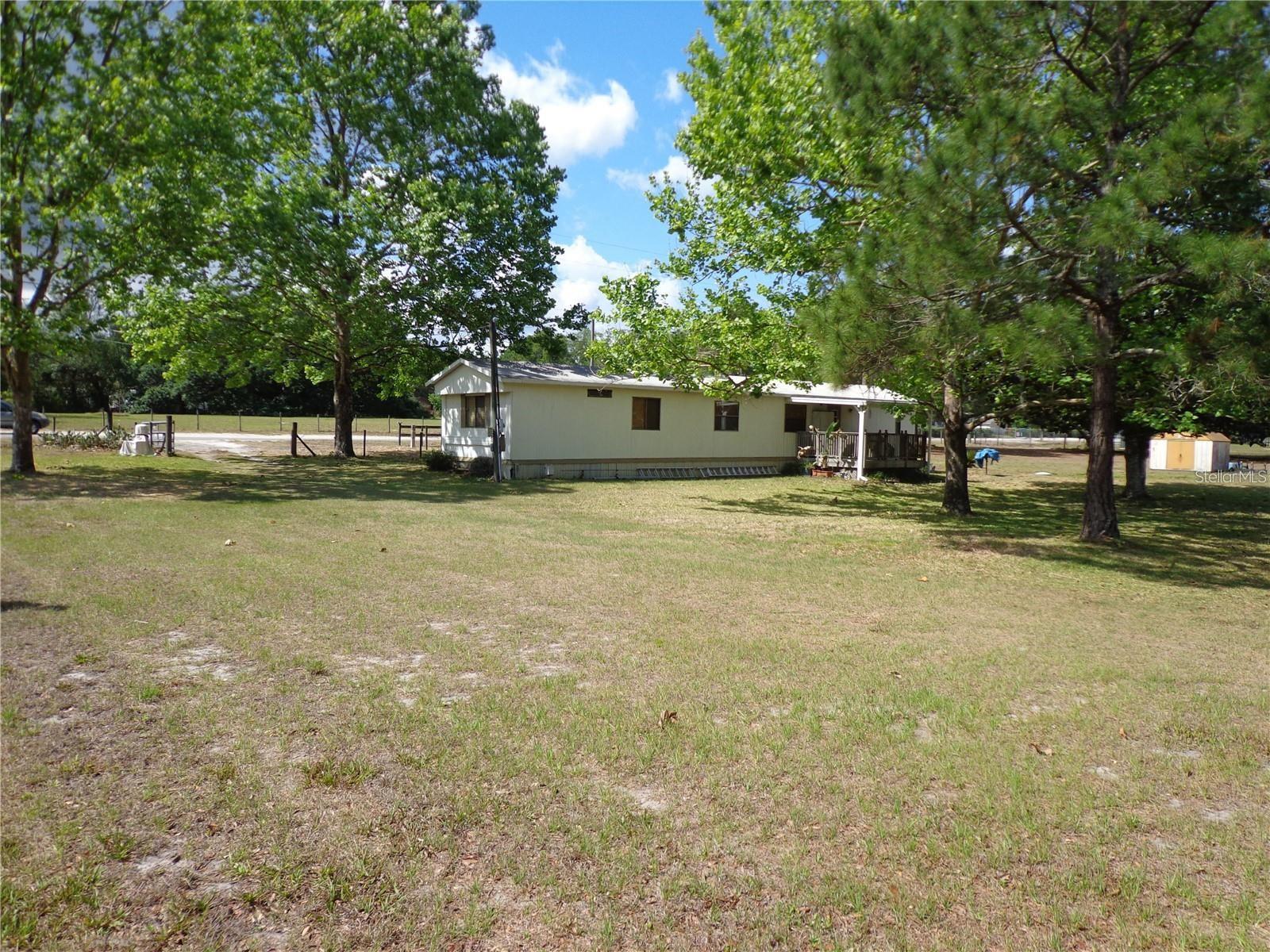 17911 ORANGE DR, SPRING HILL, FL — photo 7