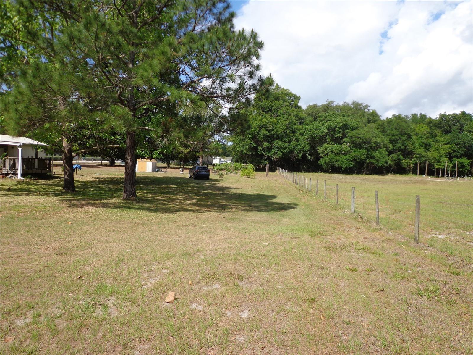 17911 ORANGE DR, SPRING HILL, FL — photo 8