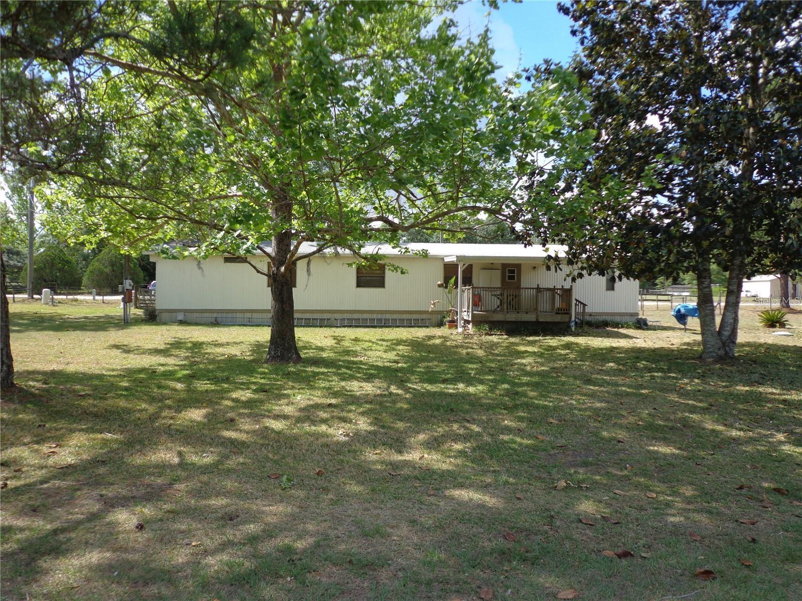 17911 ORANGE DR, SPRING HILL, FL — photo 9
