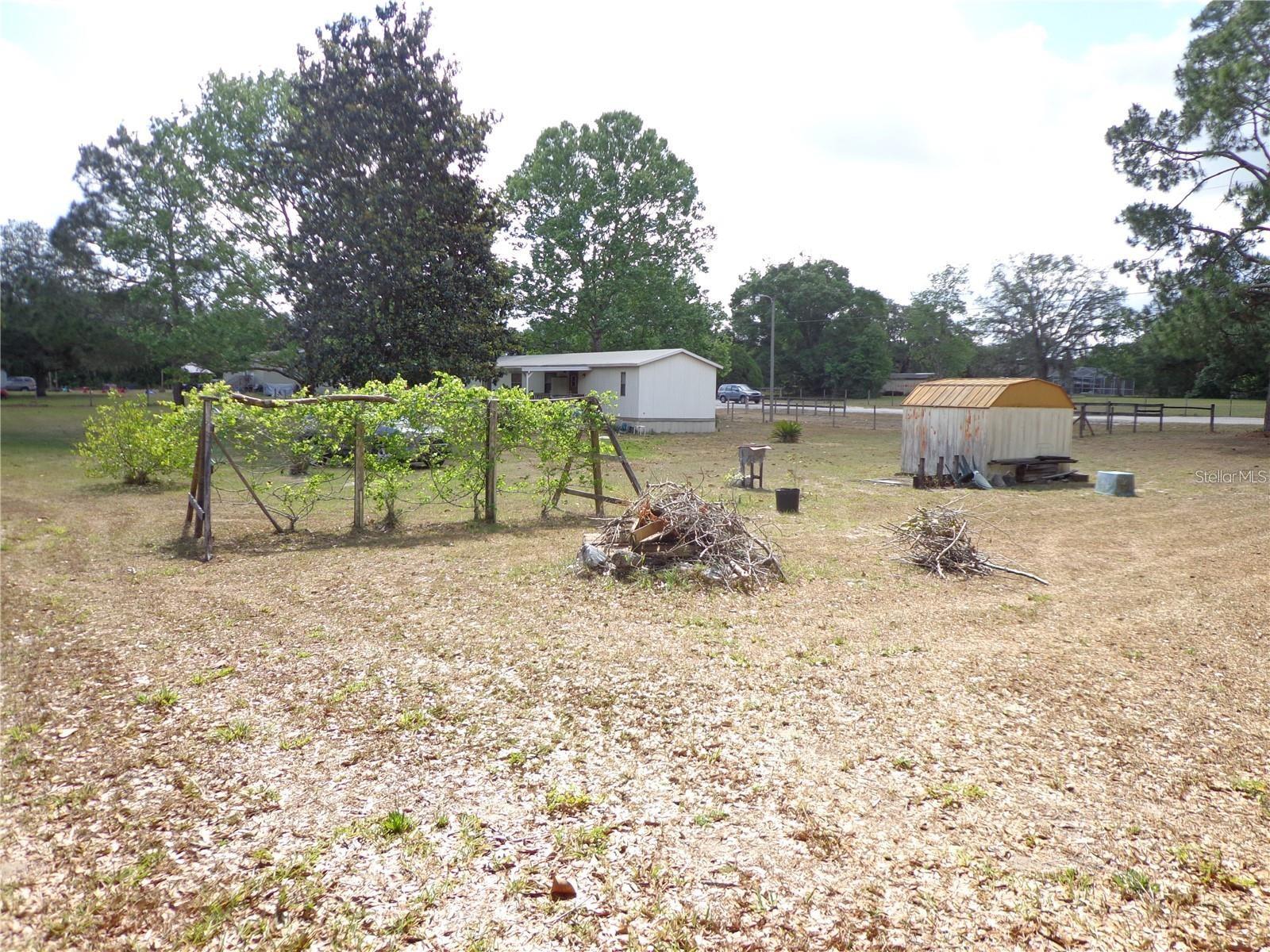 17911 ORANGE DR, SPRING HILL, FL — photo 11