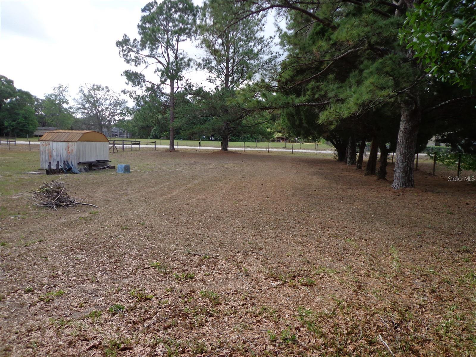 17911 ORANGE DR, SPRING HILL, FL — photo 12