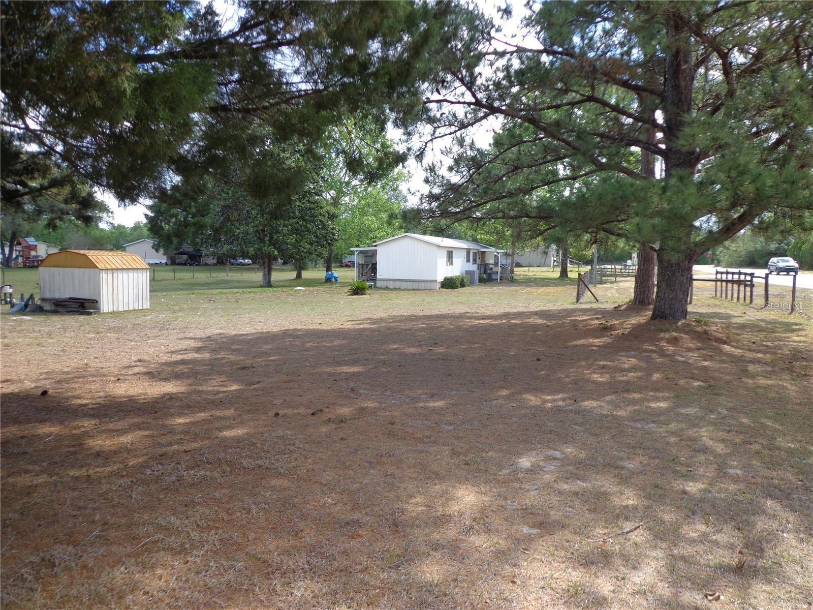 17911 ORANGE DR, SPRING HILL, FL — photo 13