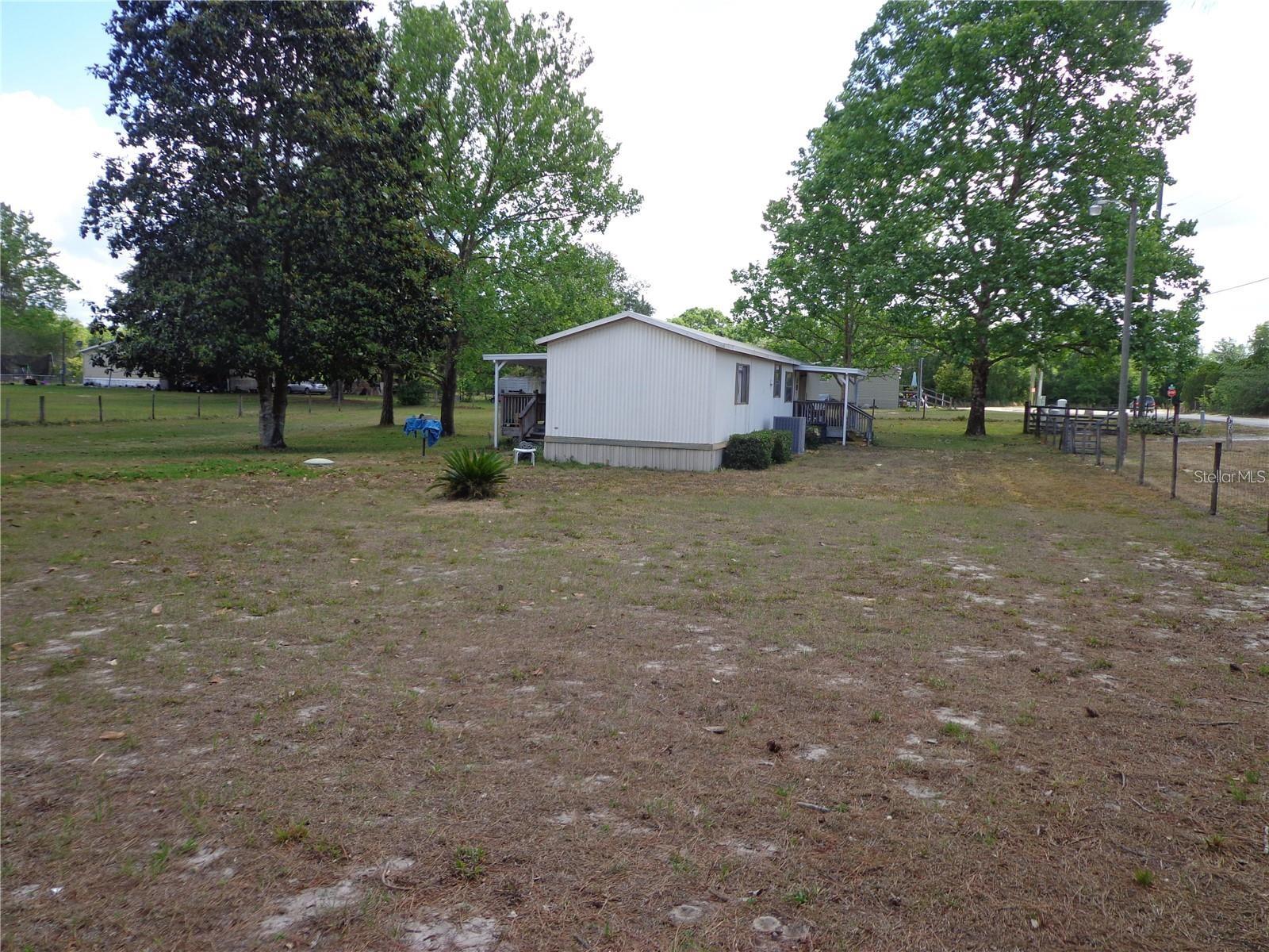 17911 ORANGE DR, SPRING HILL, FL — photo 14
