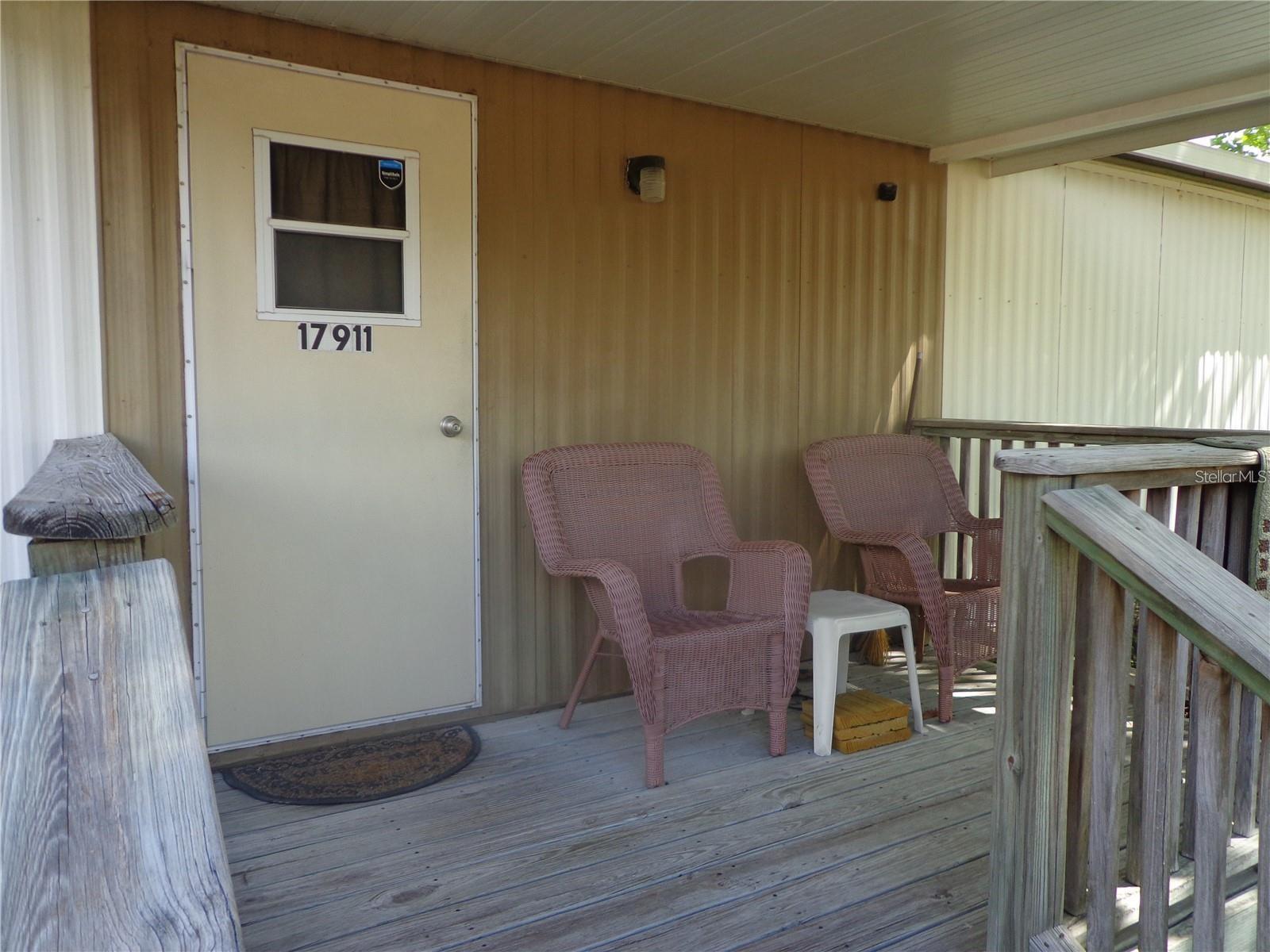 17911 ORANGE DR, SPRING HILL, FL — photo 16