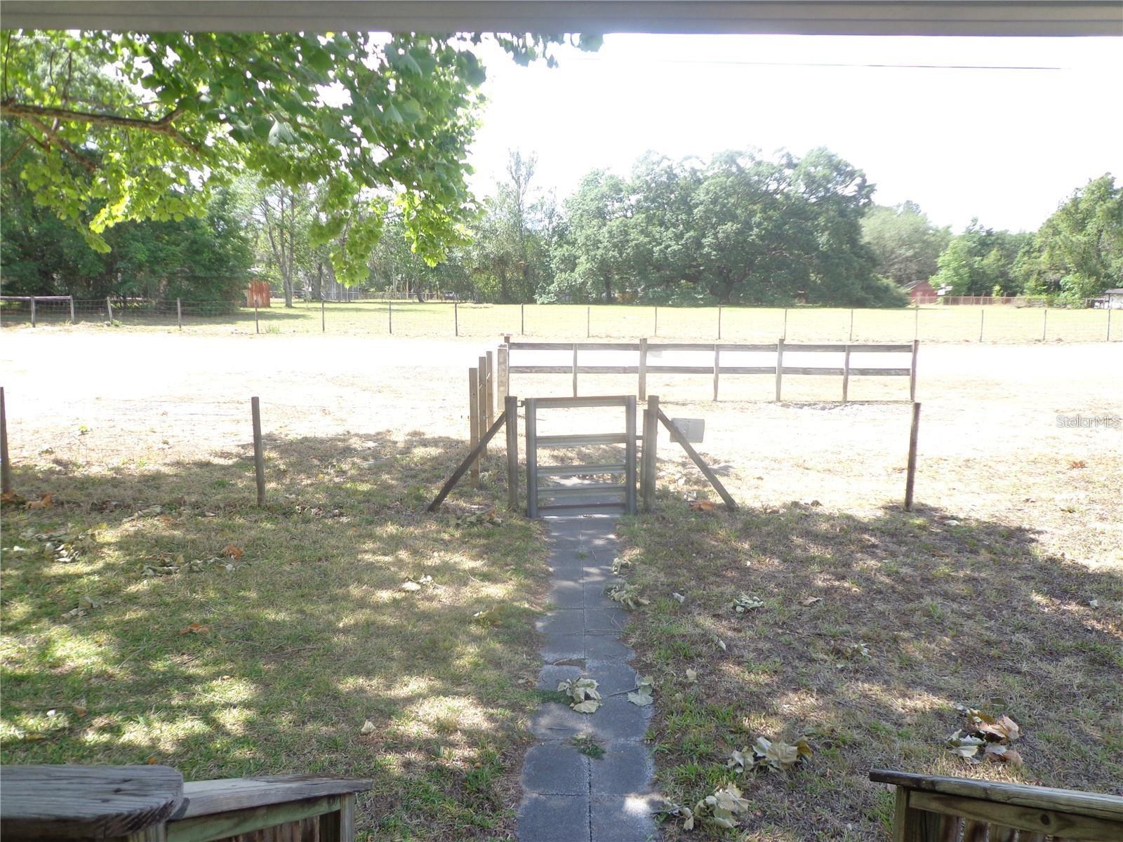 17911 ORANGE DR, SPRING HILL, FL — photo 17