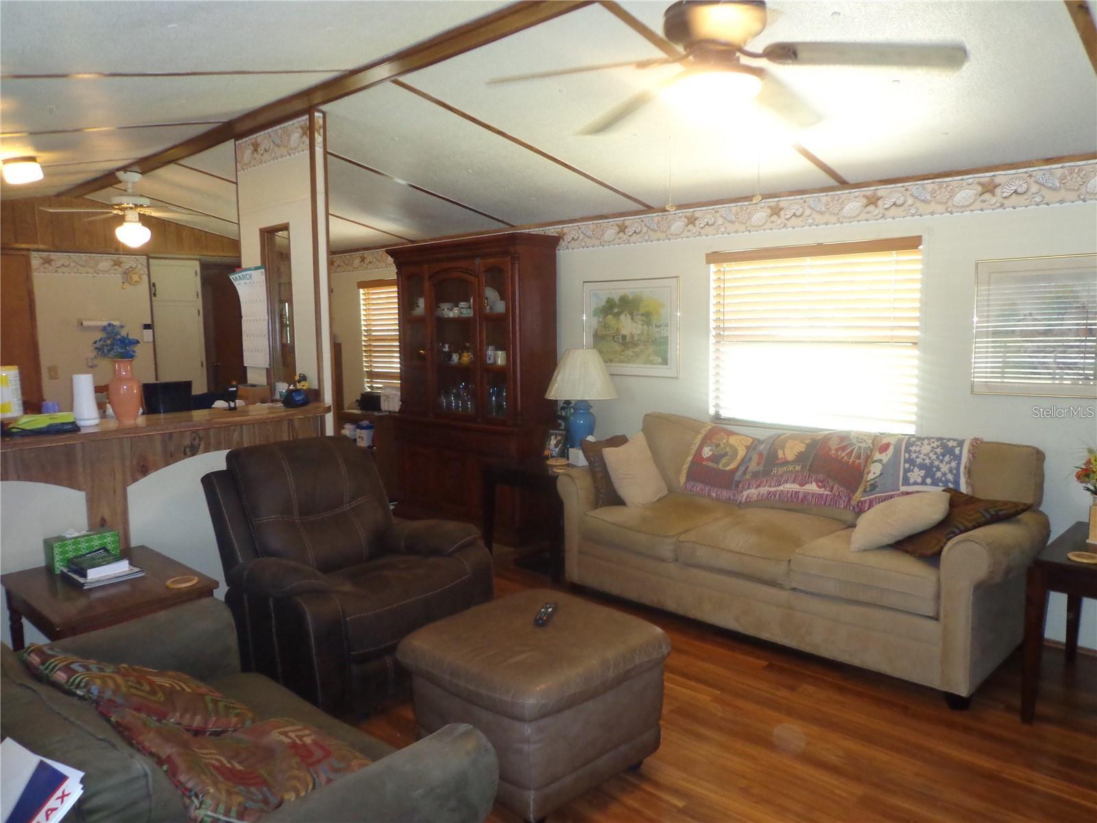 17911 ORANGE DR, SPRING HILL, FL — photo 18