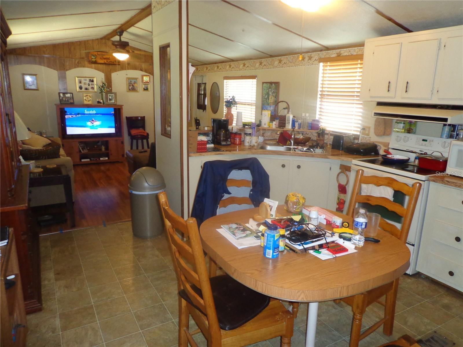 17911 ORANGE DR, SPRING HILL, FL — photo 21