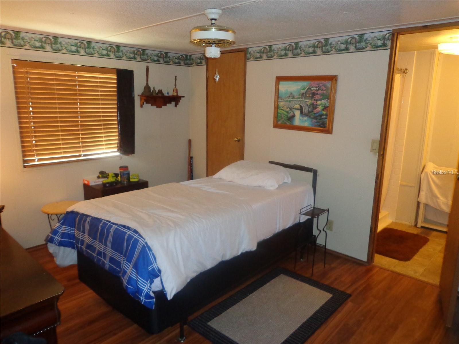 17911 ORANGE DR, SPRING HILL, FL — photo 25
