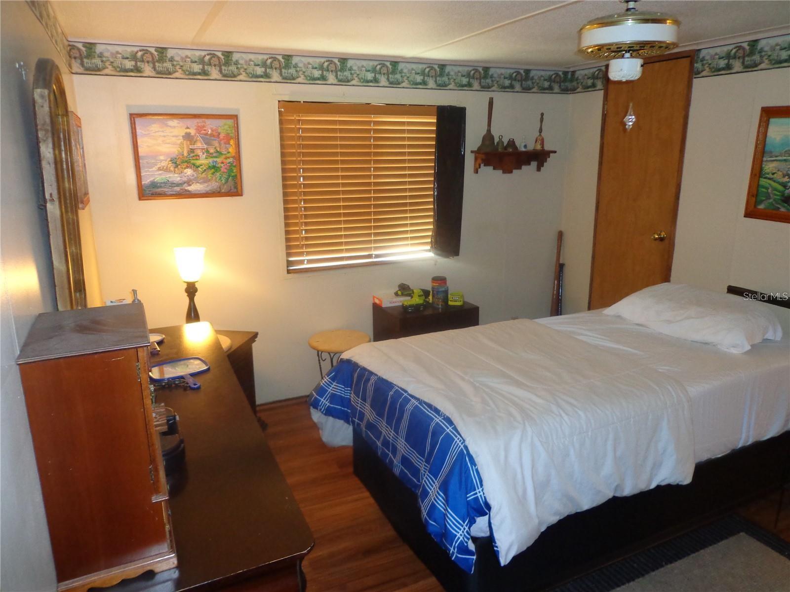 17911 ORANGE DR, SPRING HILL, FL — photo 26