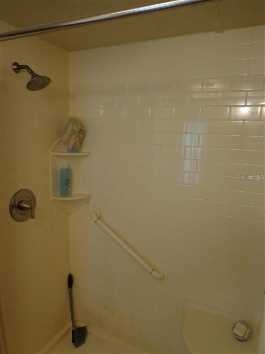 17911 ORANGE DR, SPRING HILL, FL — photo 28