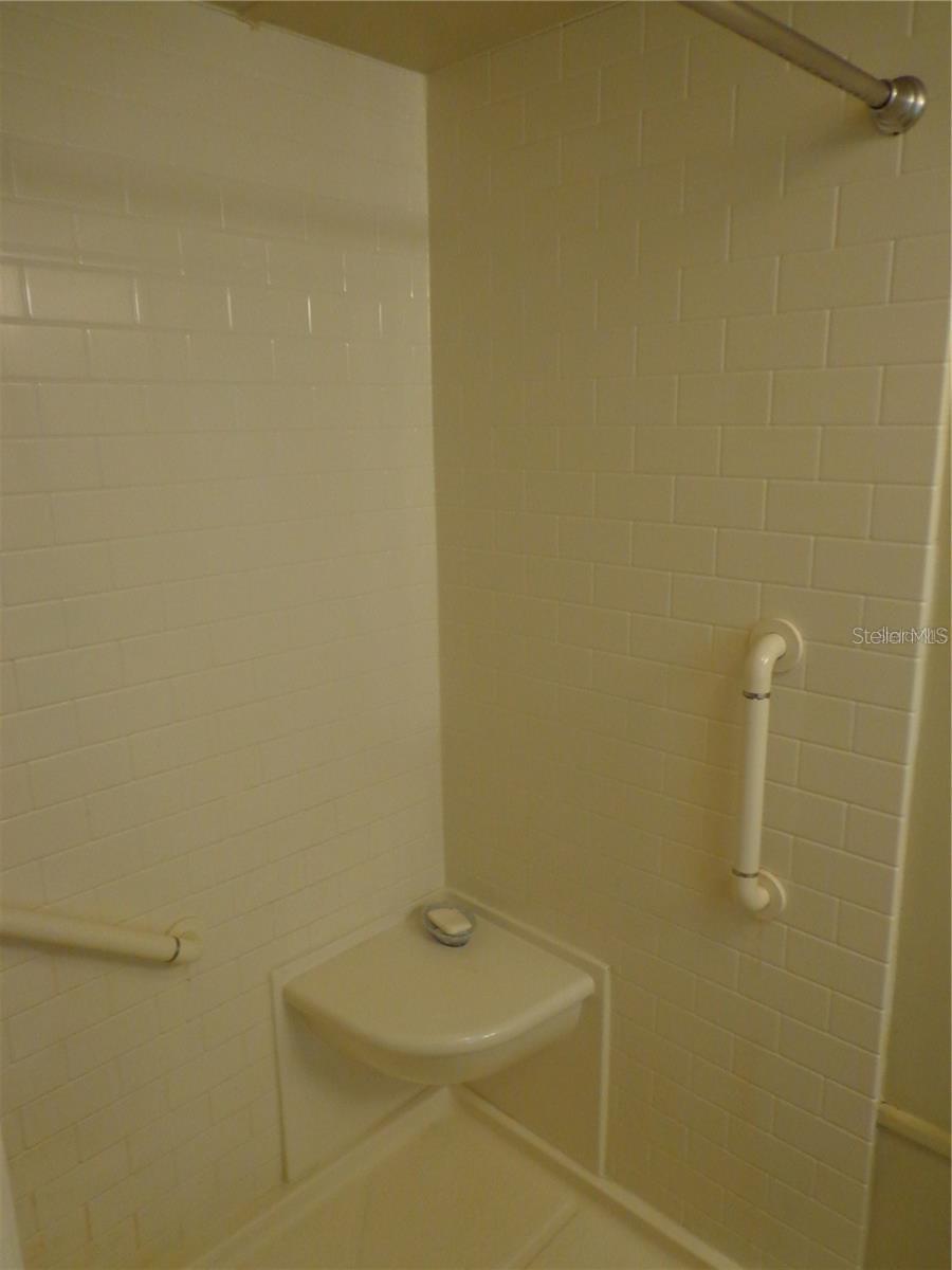 17911 ORANGE DR, SPRING HILL, FL — photo 29