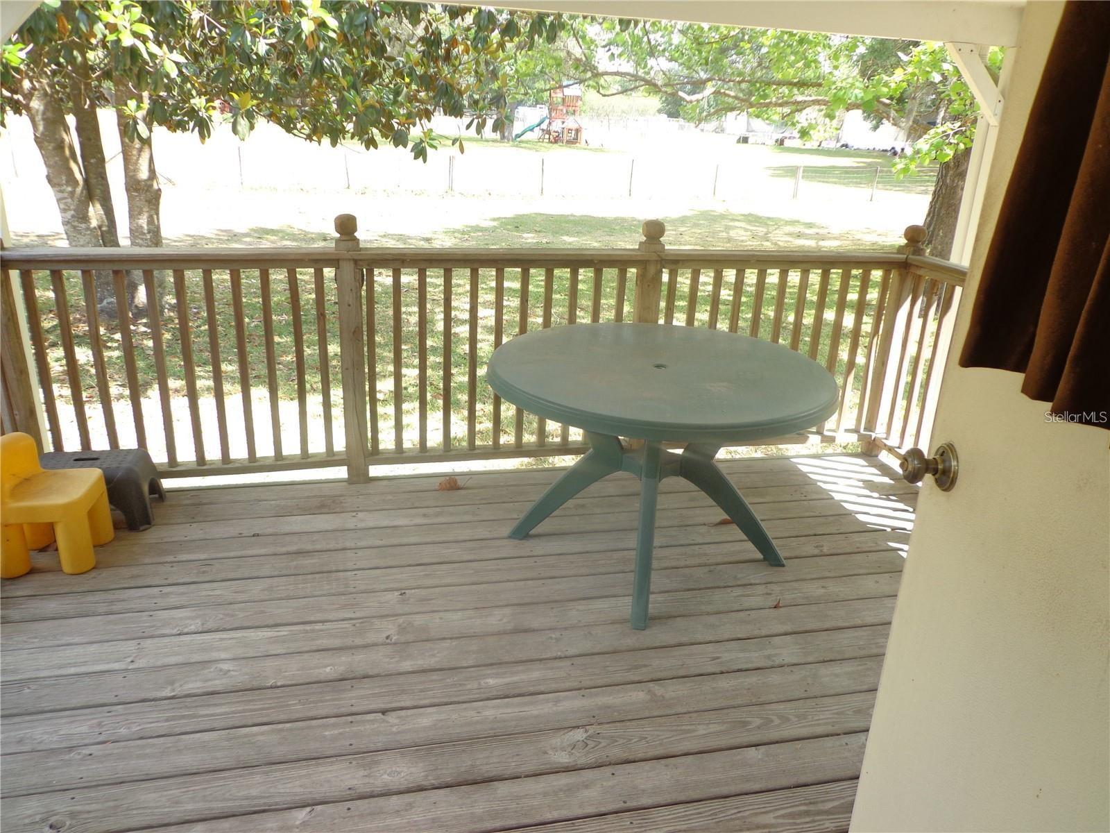 17911 ORANGE DR, SPRING HILL, FL — photo 32