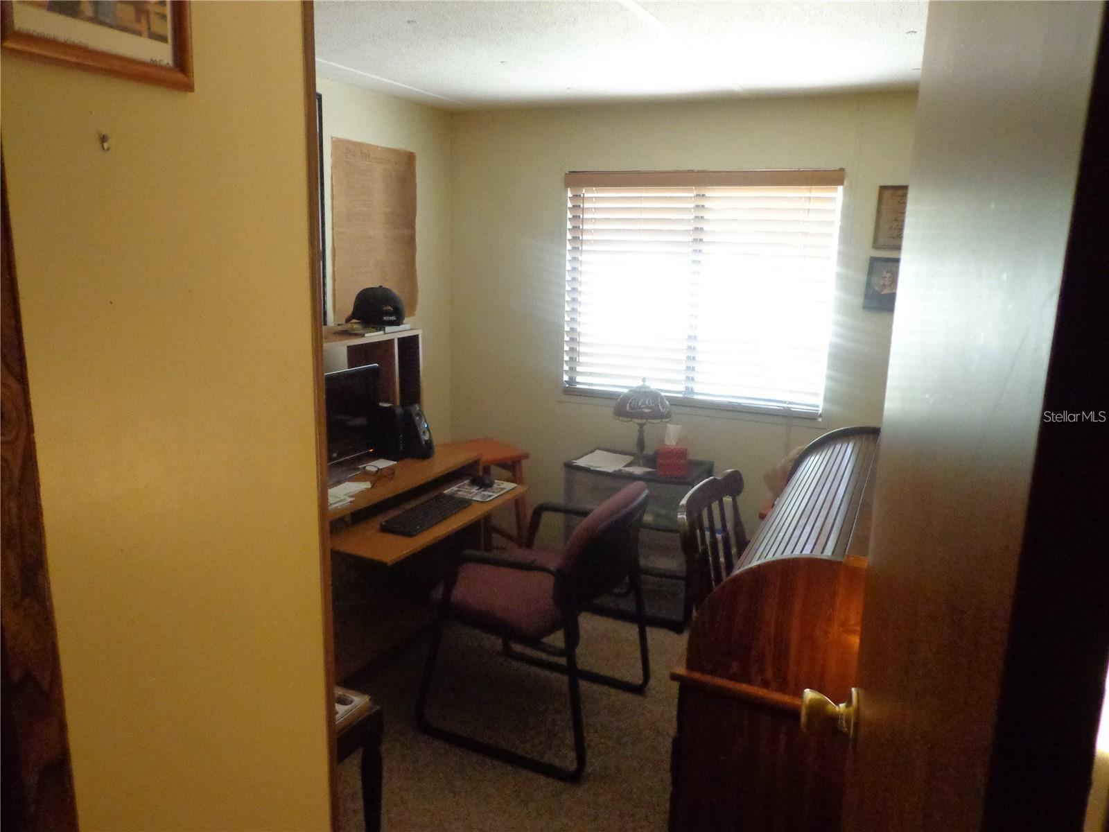 17911 ORANGE DR, SPRING HILL, FL — photo 37