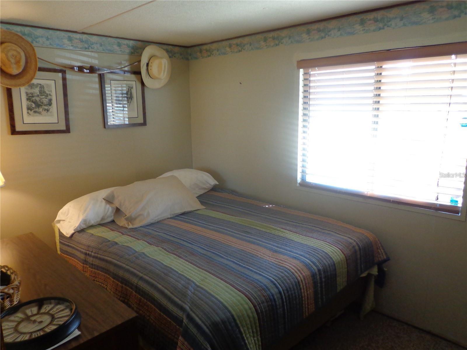 17911 ORANGE DR, SPRING HILL, FL — photo 38