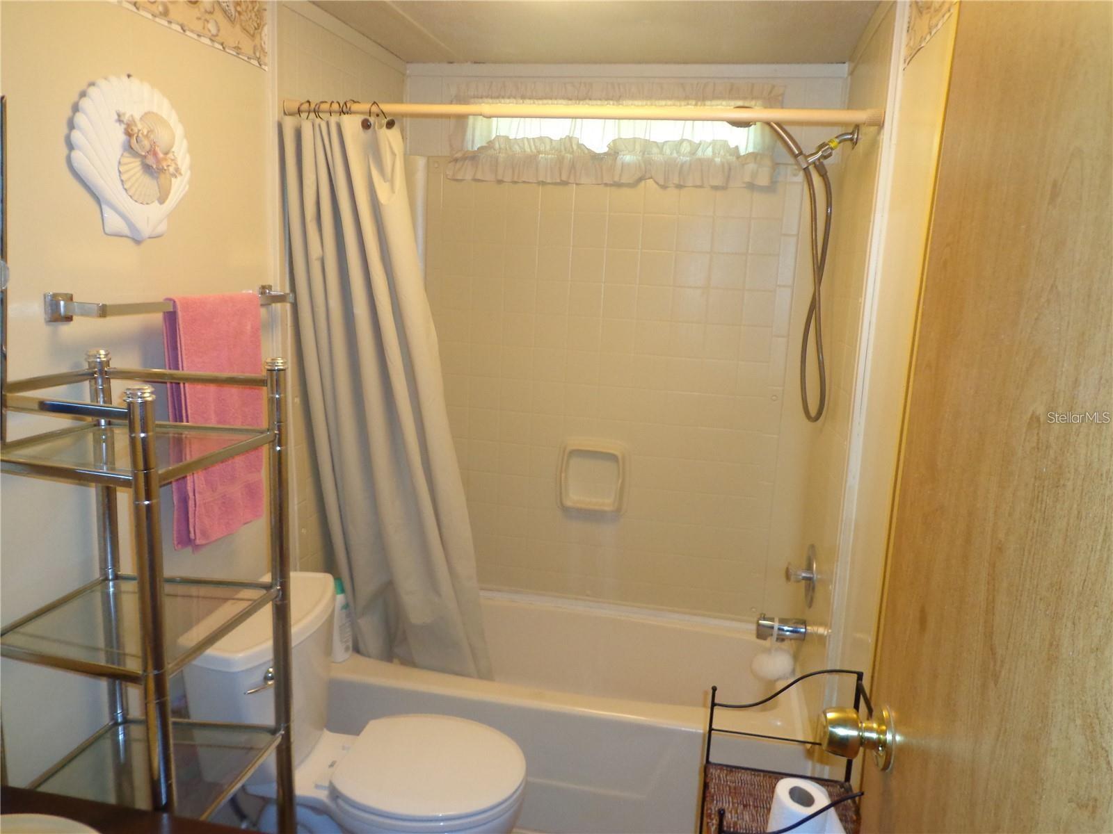 17911 ORANGE DR, SPRING HILL, FL — photo 39