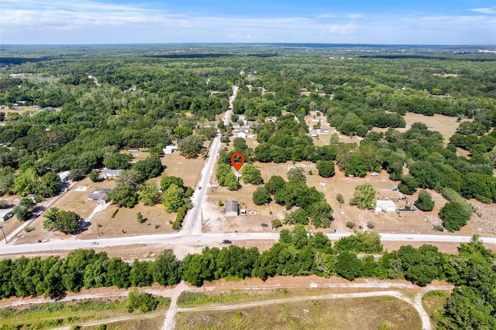 17911 ORANGE DR, SPRING HILL, FL — photo 41