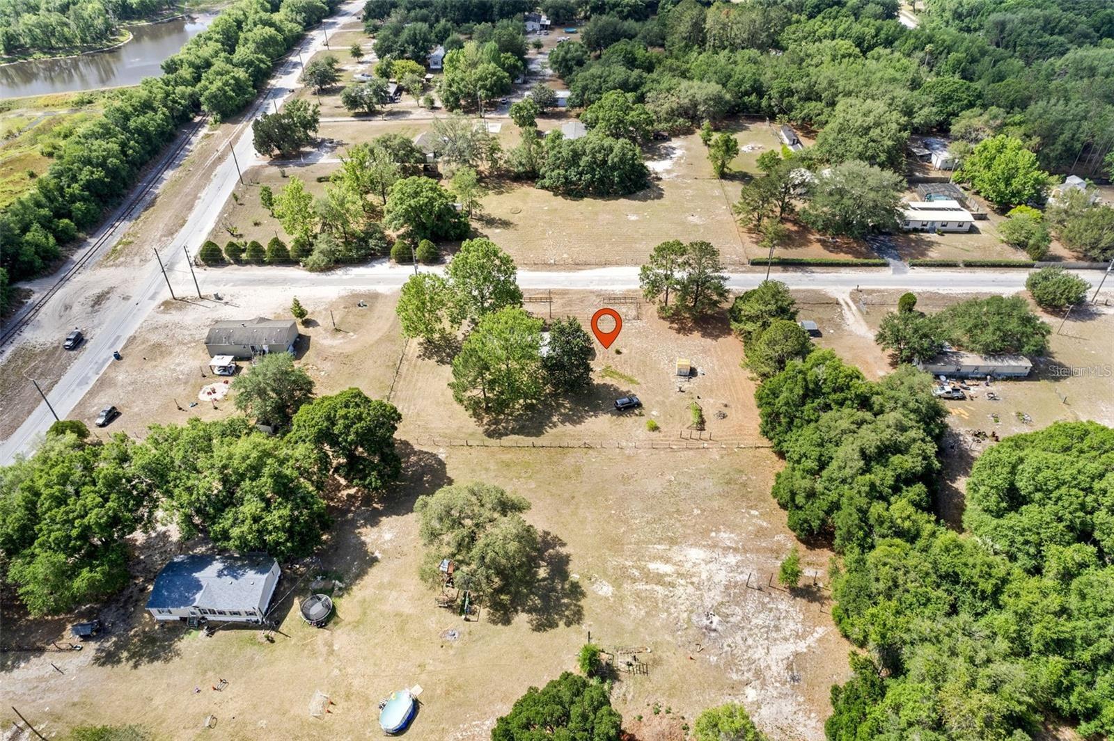 17911 ORANGE DR, SPRING HILL, FL — photo 44