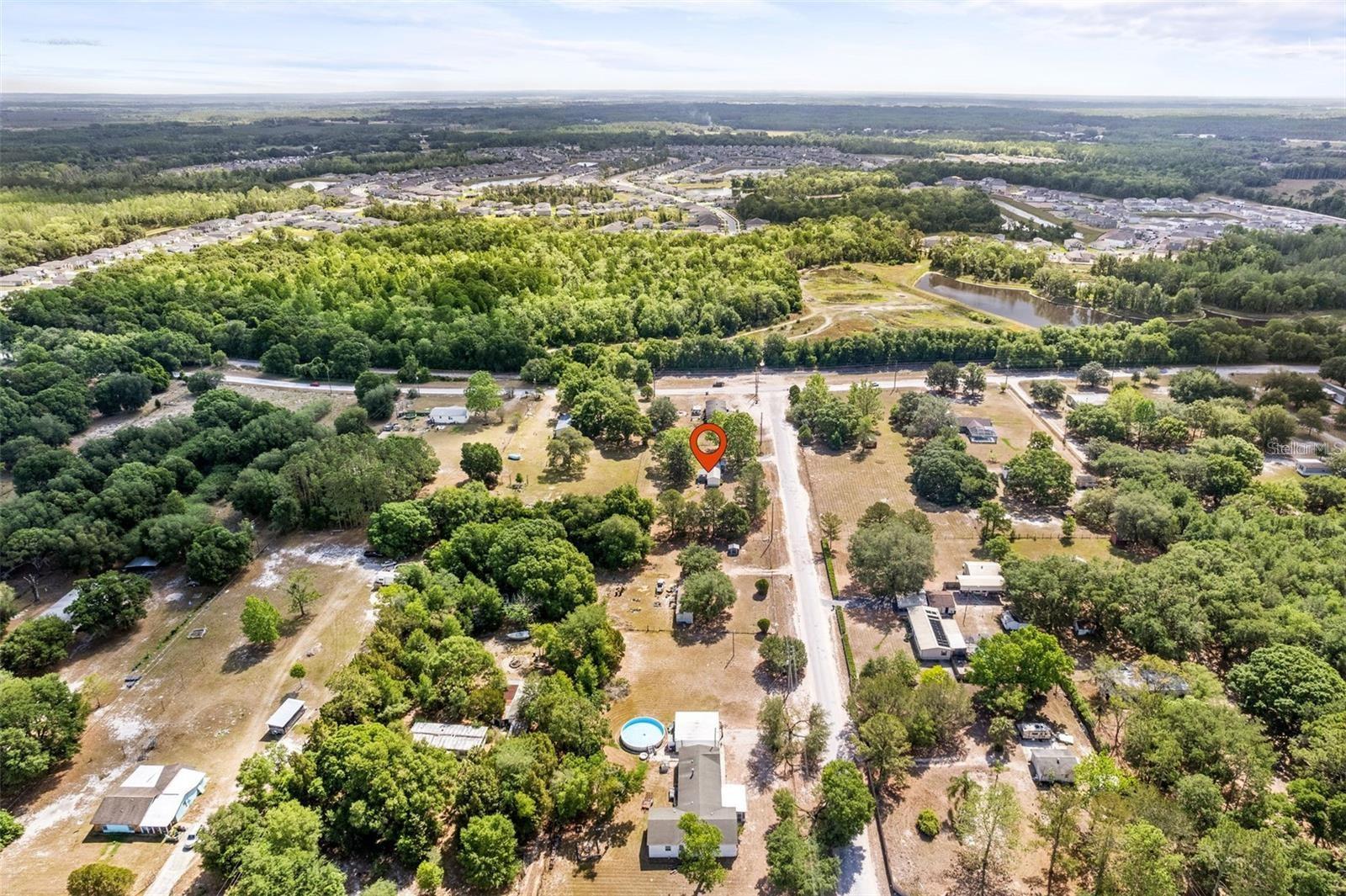 17911 ORANGE DR, SPRING HILL, FL — photo 45