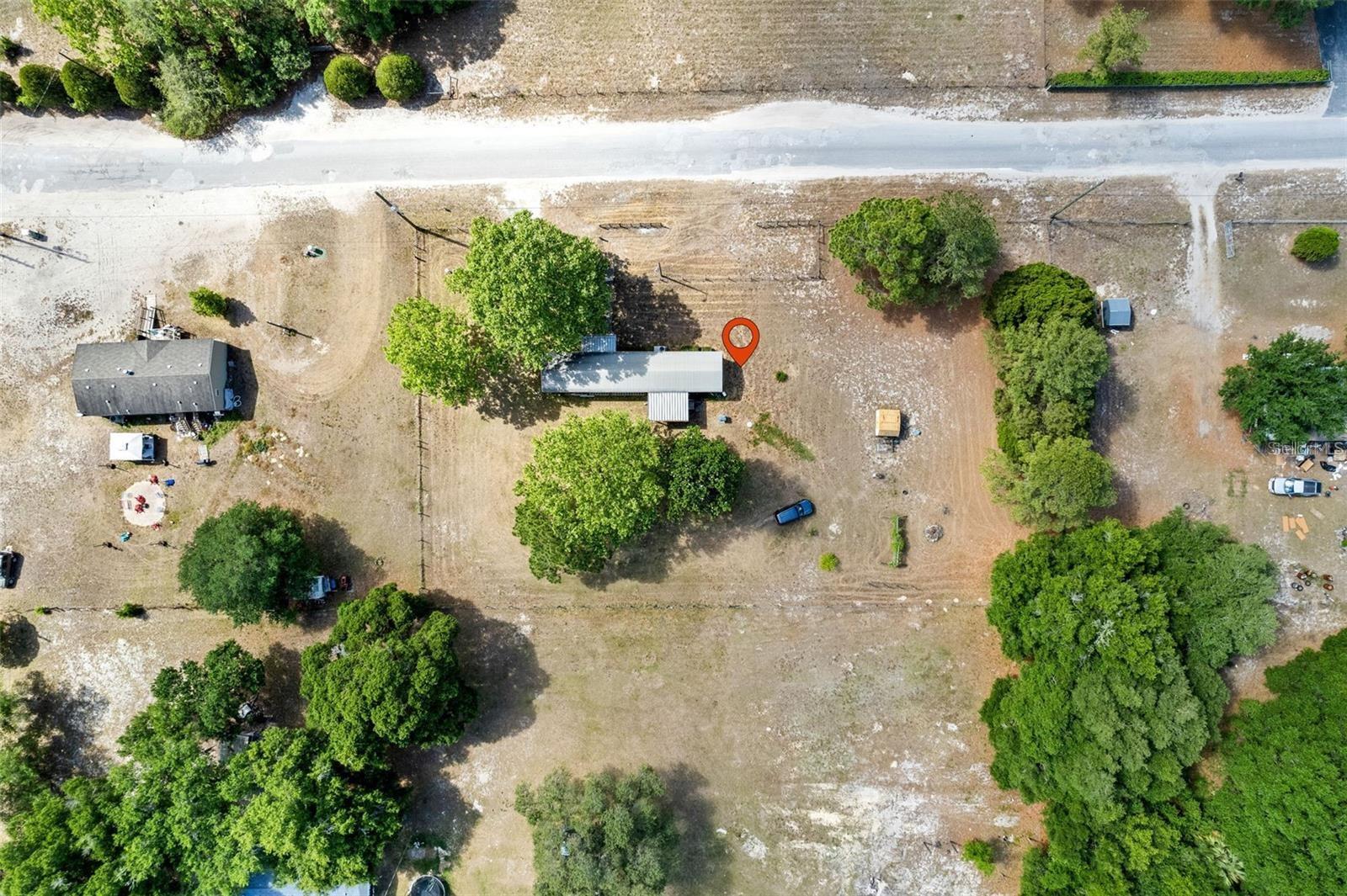 17911 ORANGE DR, SPRING HILL, FL — photo 46