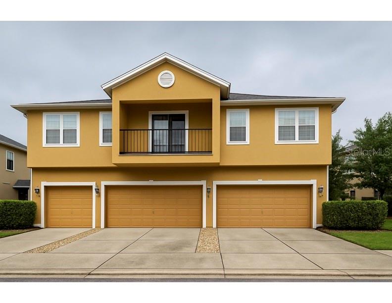 3998 PEMBERLY PINES CIR, ST CLOUD, FL — photo 2