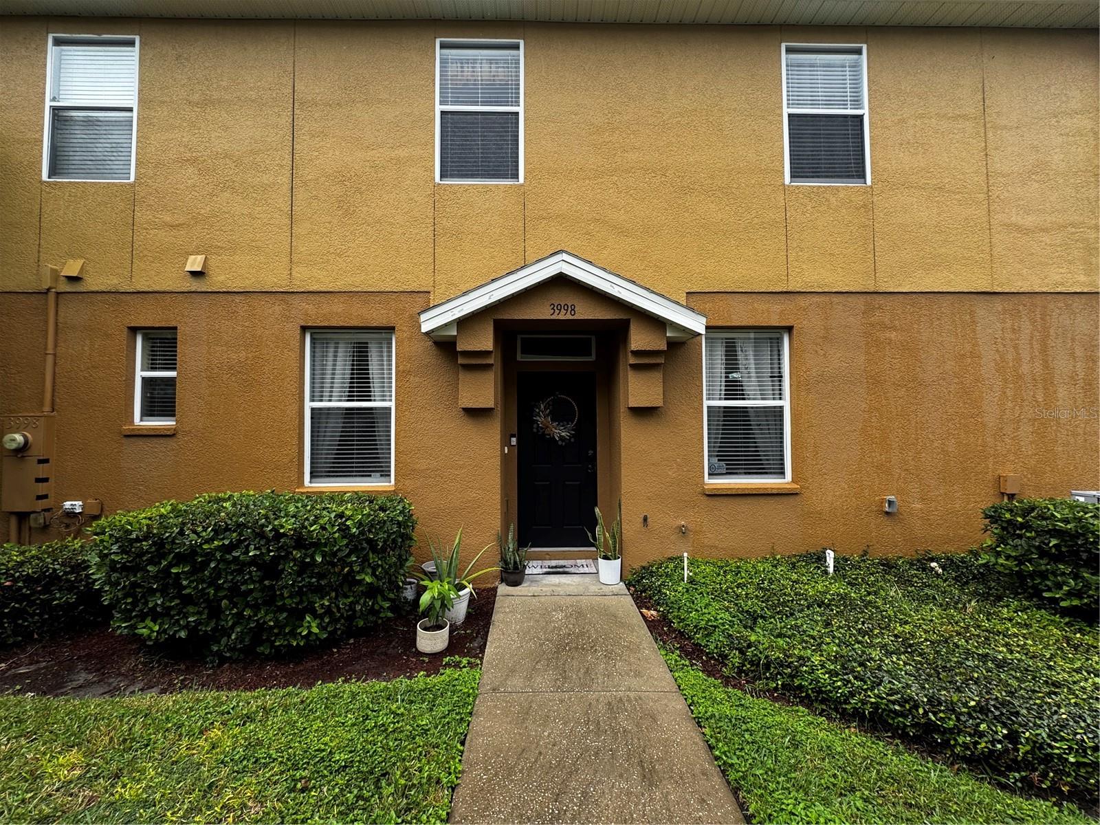 3998 PEMBERLY PINES CIR, ST CLOUD, FL