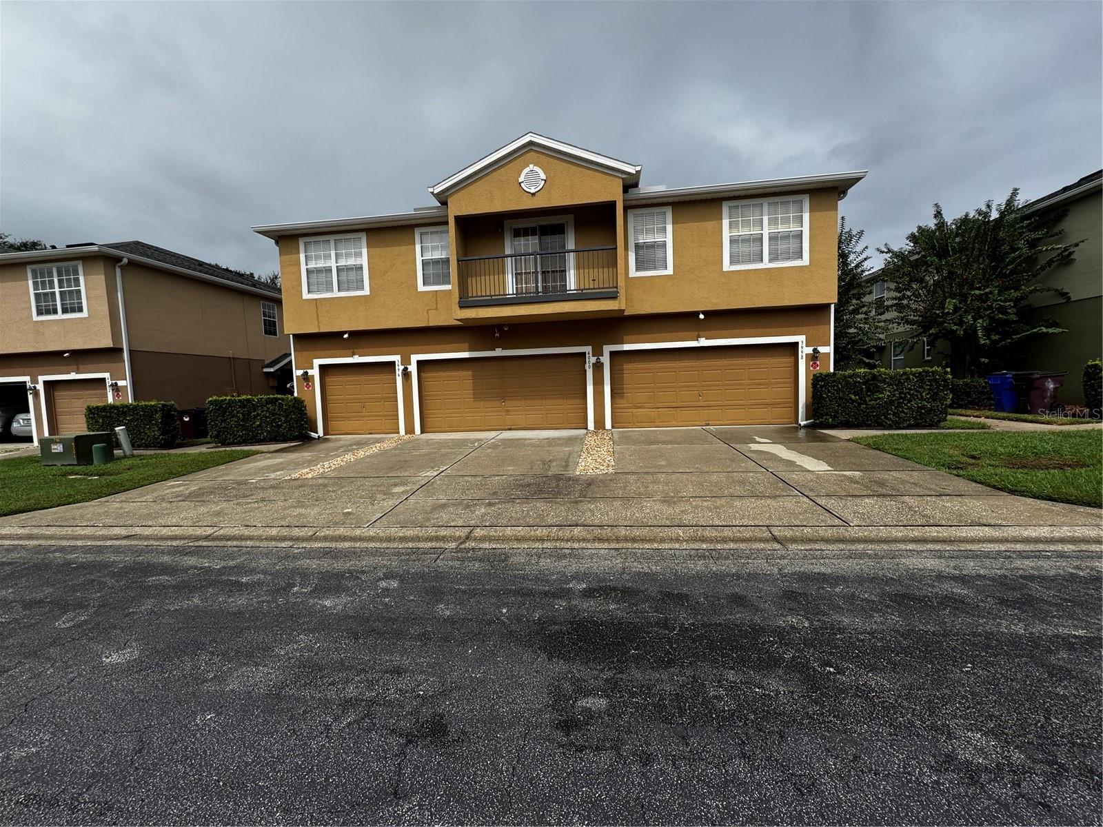 3998 PEMBERLY PINES CIR, ST CLOUD, FL — photo 3