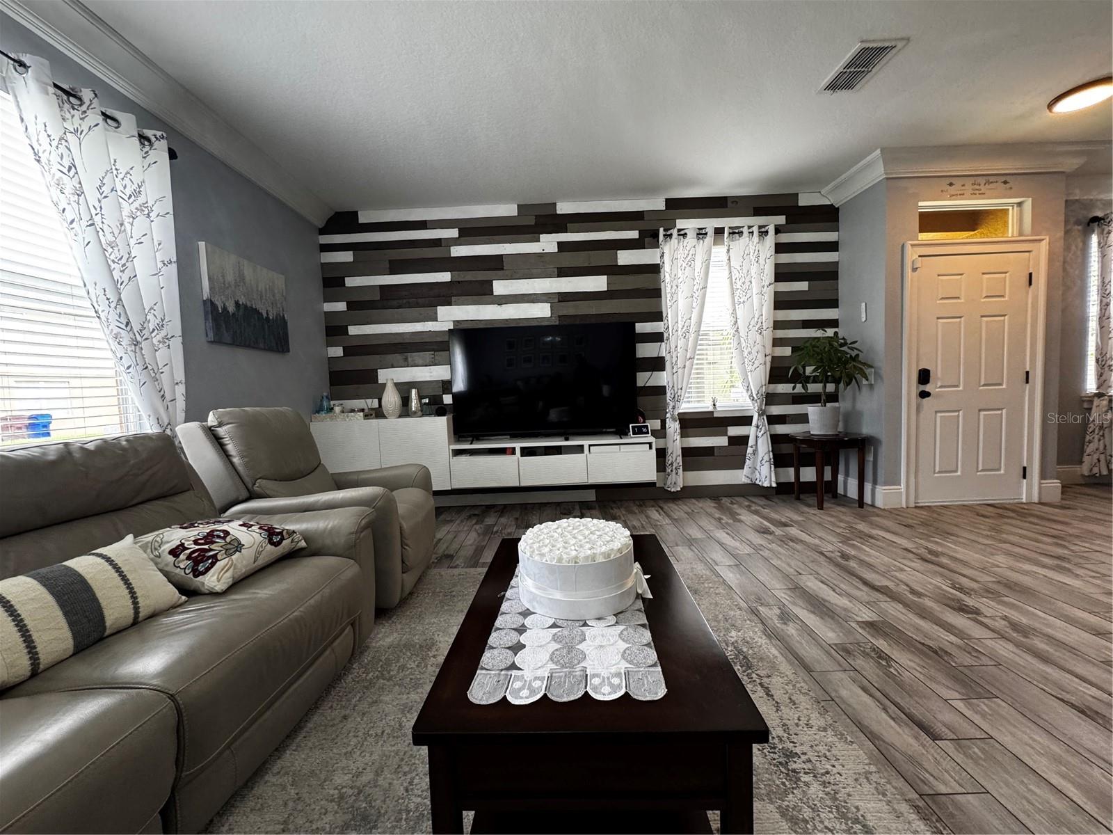 3998 PEMBERLY PINES CIR, ST CLOUD, FL — photo 4