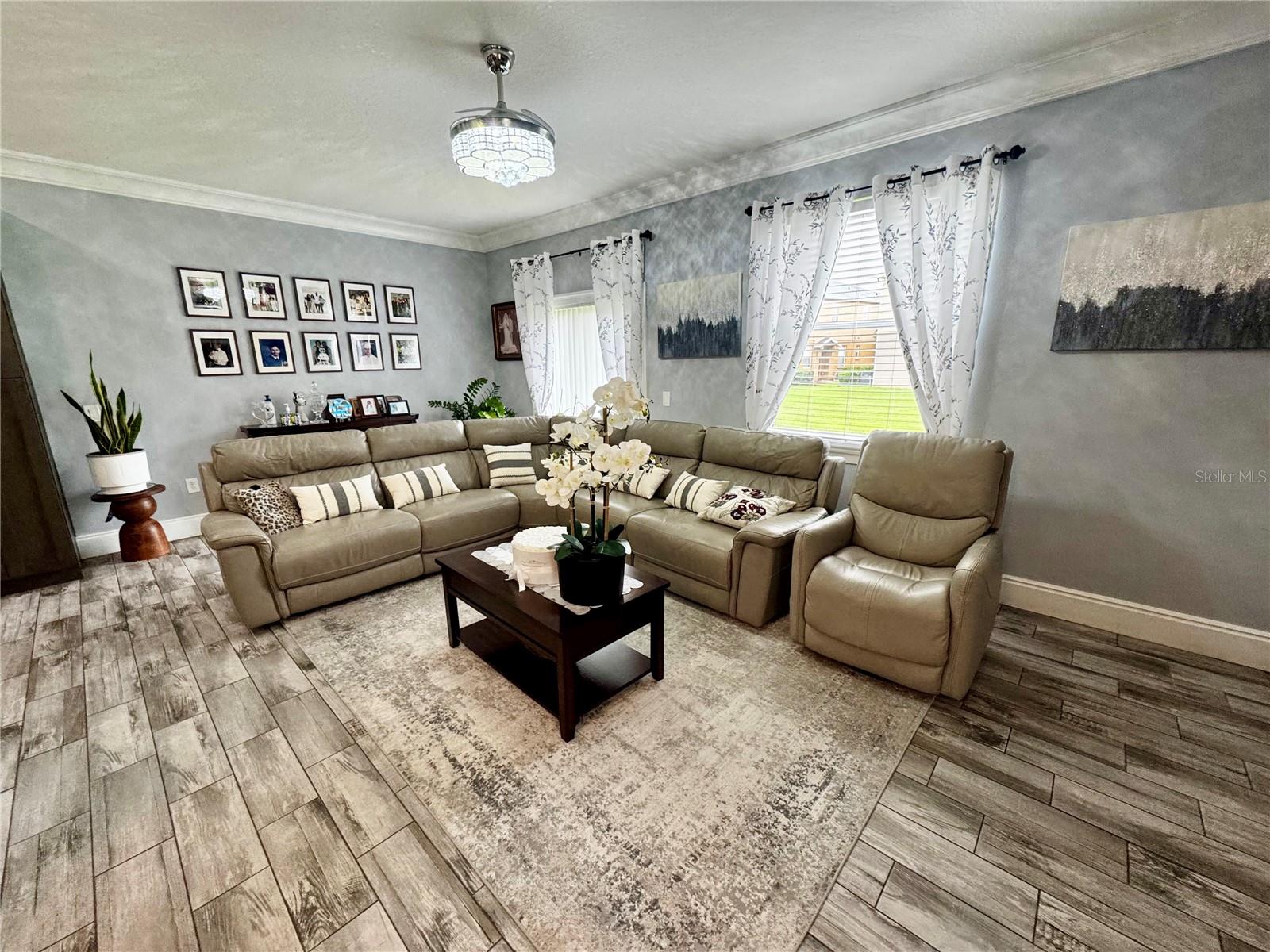 3998 PEMBERLY PINES CIR, ST CLOUD, FL — photo 5