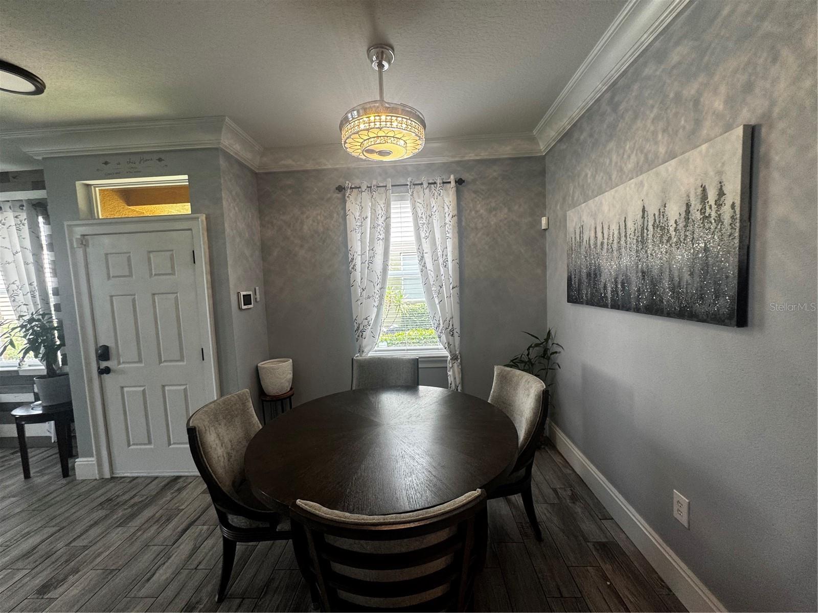 3998 PEMBERLY PINES CIR, ST CLOUD, FL — photo 6