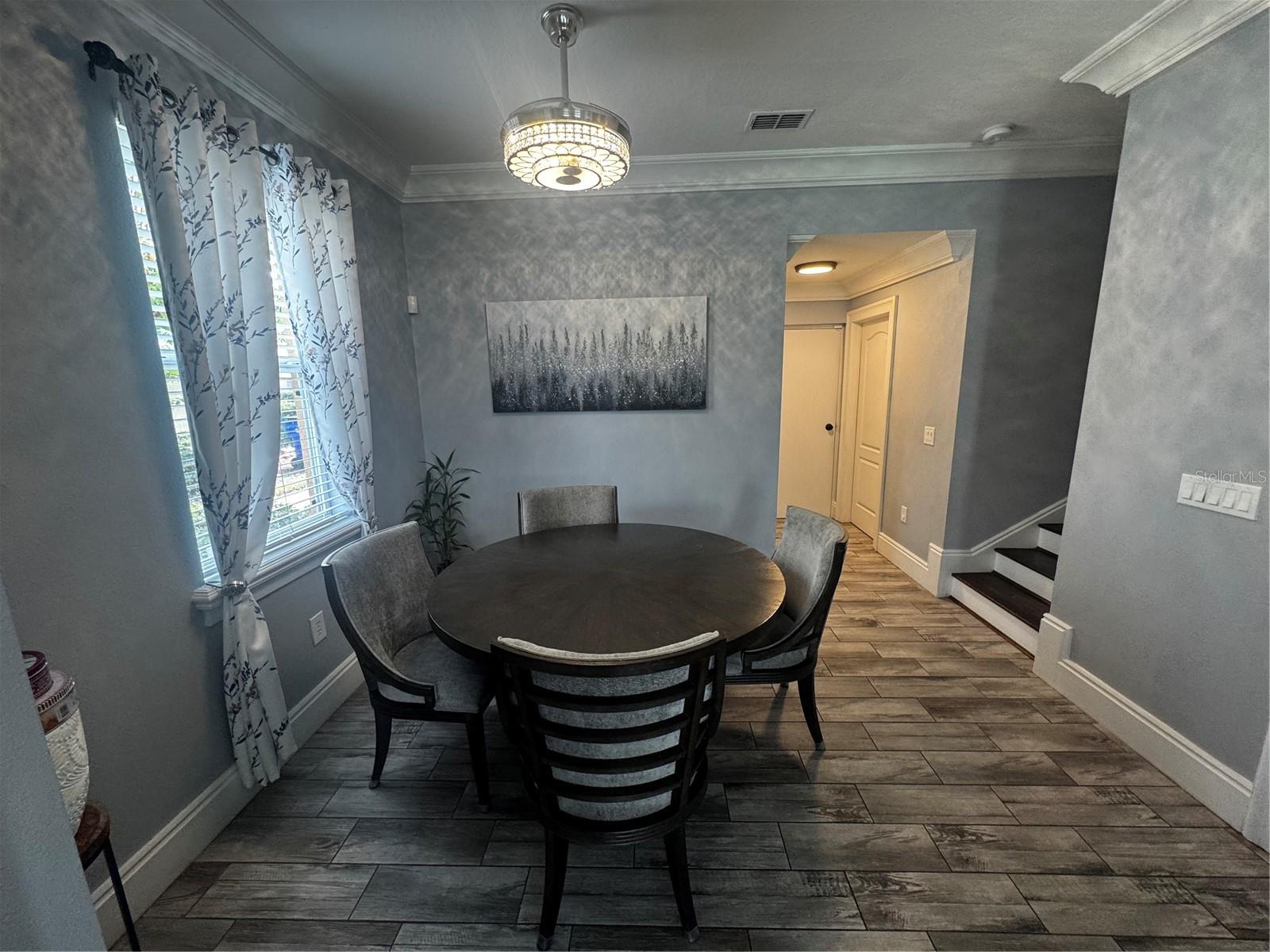 3998 PEMBERLY PINES CIR, ST CLOUD, FL — photo 7