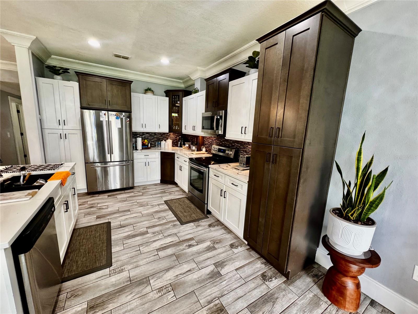 3998 PEMBERLY PINES CIR, ST CLOUD, FL — photo 9