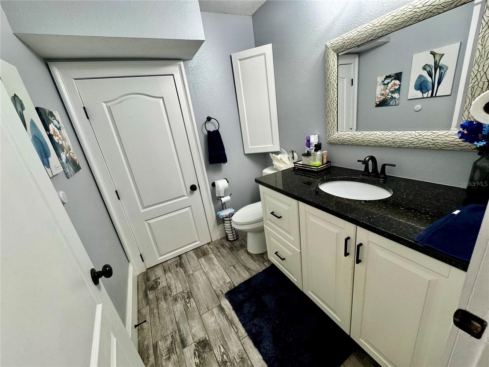 3998 PEMBERLY PINES CIR, ST CLOUD, FL — photo 11