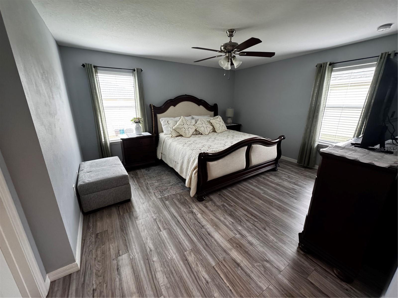 3998 PEMBERLY PINES CIR, ST CLOUD, FL — photo 12