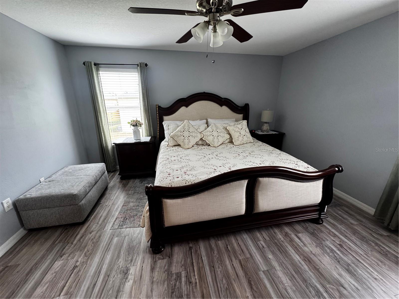 3998 PEMBERLY PINES CIR, ST CLOUD, FL — photo 13