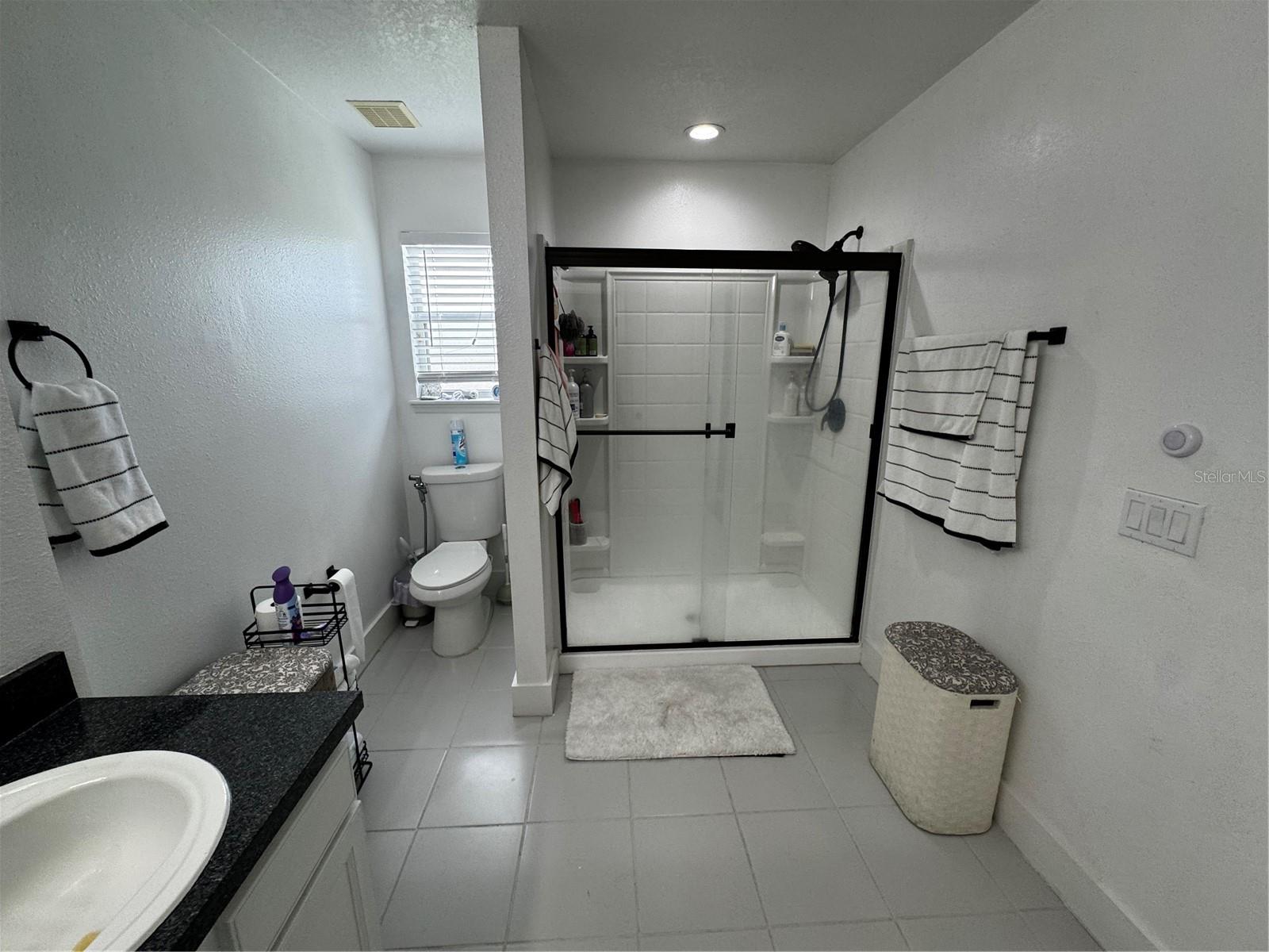 3998 PEMBERLY PINES CIR, ST CLOUD, FL — photo 15