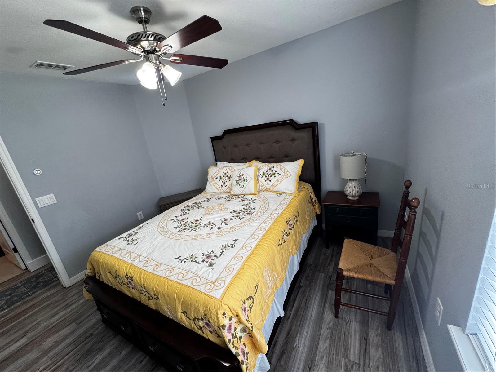 3998 PEMBERLY PINES CIR, ST CLOUD, FL — photo 18