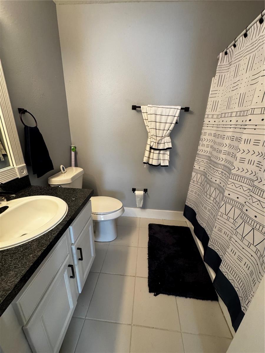 3998 PEMBERLY PINES CIR, ST CLOUD, FL — photo 19