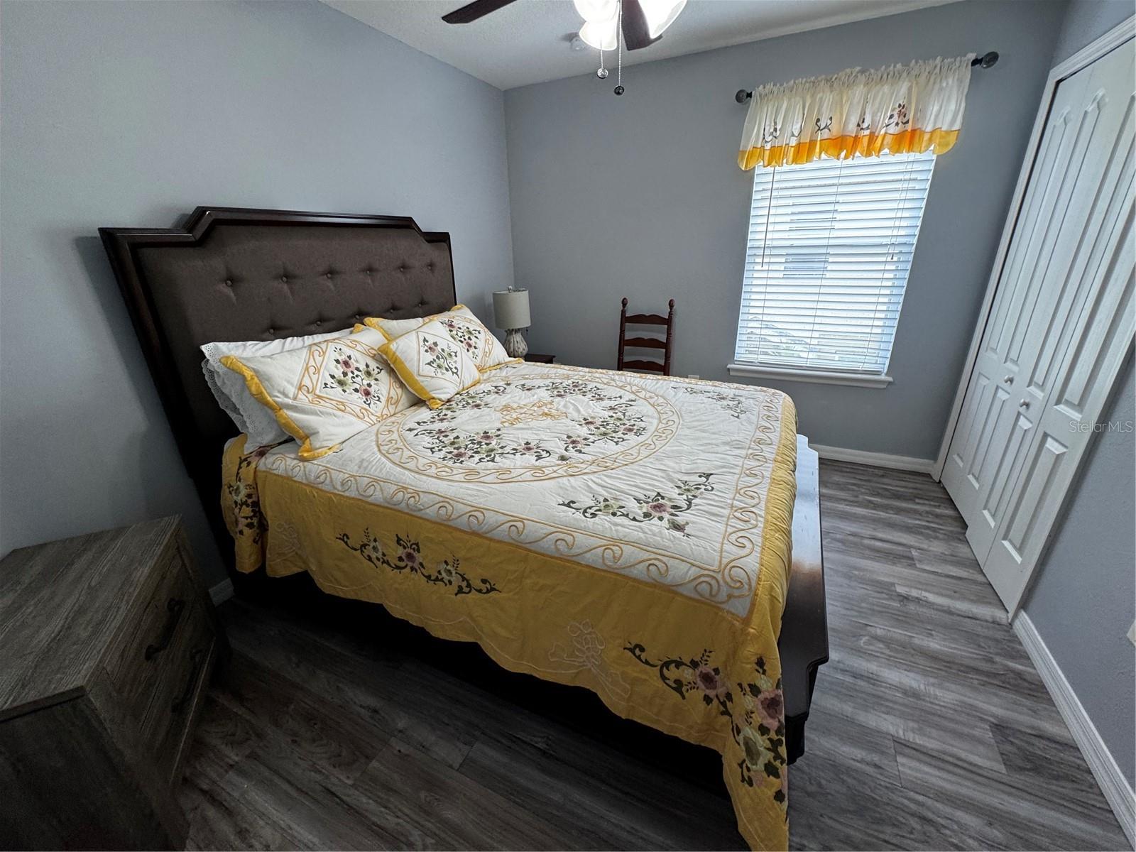 3998 PEMBERLY PINES CIR, ST CLOUD, FL — photo 20