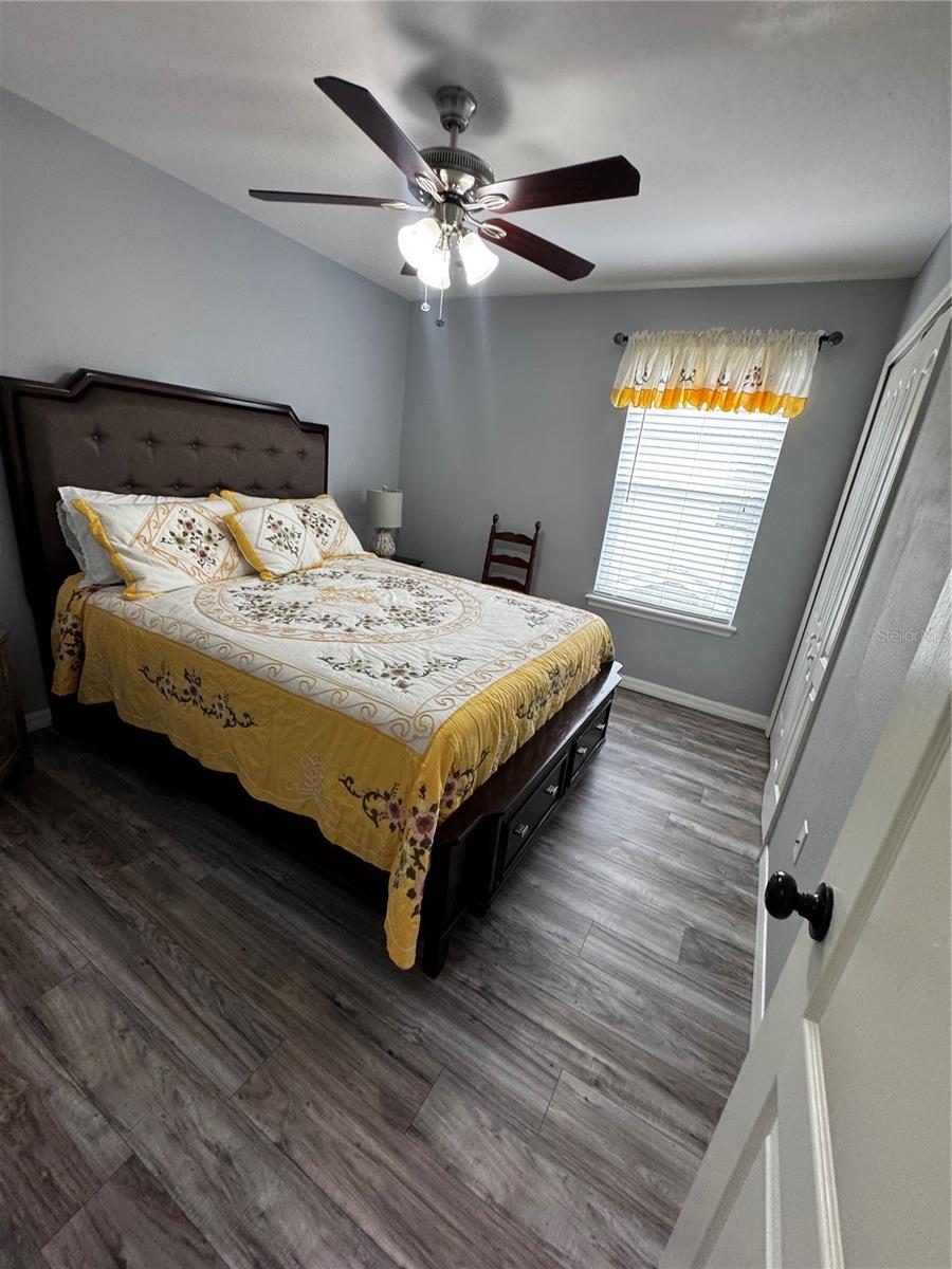 3998 PEMBERLY PINES CIR, ST CLOUD, FL — photo 21