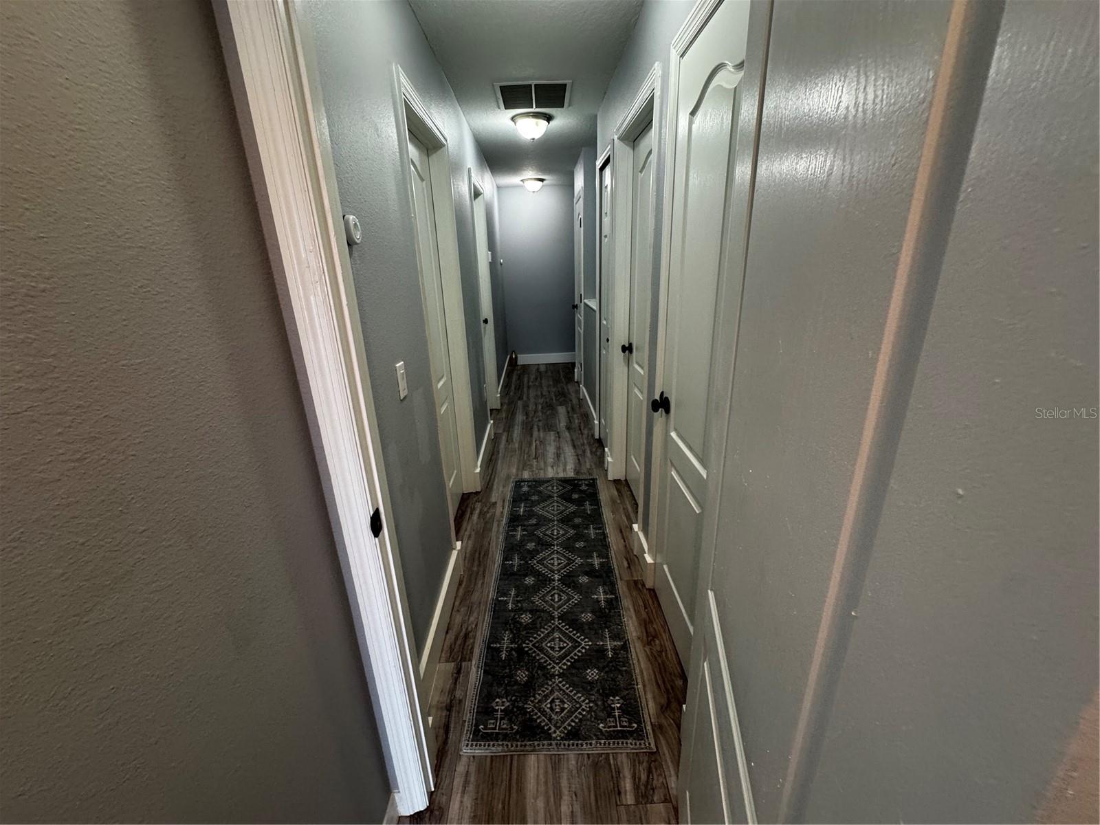 3998 PEMBERLY PINES CIR, ST CLOUD, FL — photo 23